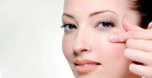 MicroLaser Peel treatment for anti-aging solutions in Calgary.