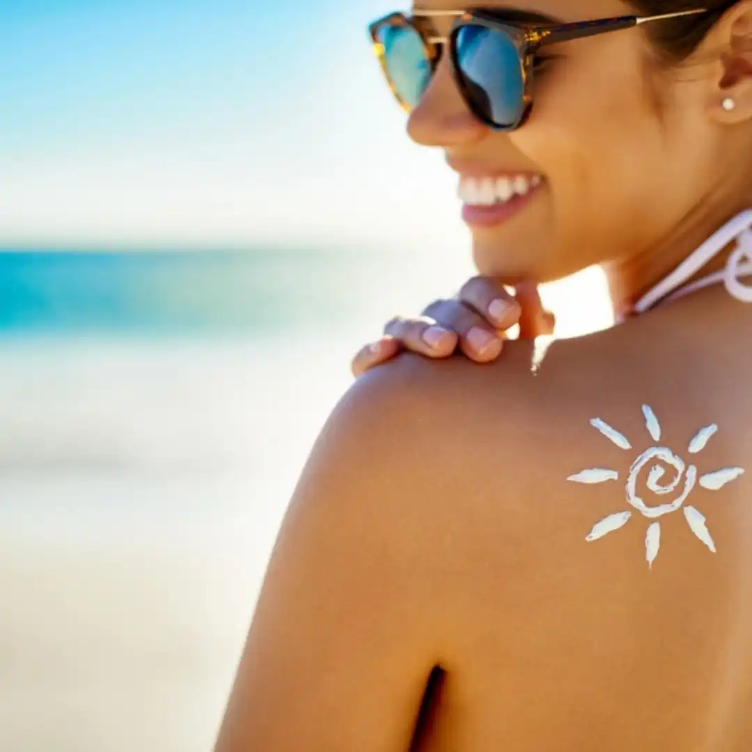 The Benefits of Early Diagnosis and Treatment of Skin Cancer