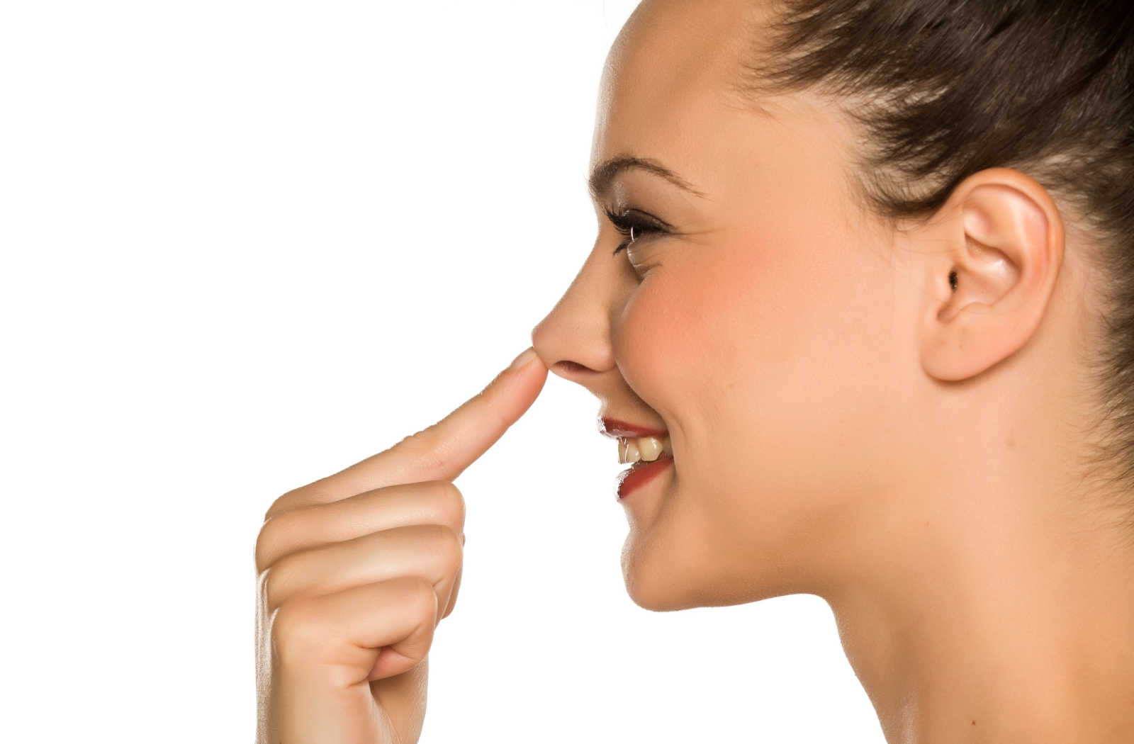 5 Facts About Nonsurgical Nose Jobs