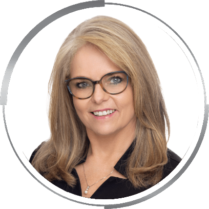 Barb Humphreys