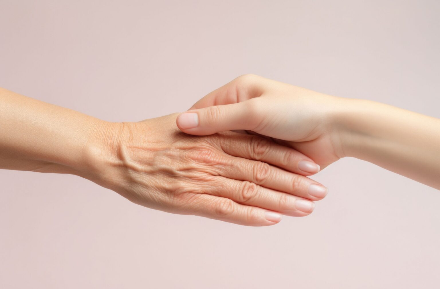 What Is Hand Rejuvenation? Remington Laser Calgary